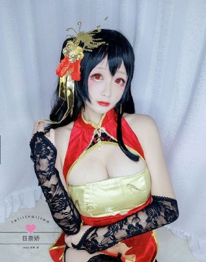 美女伦理片_国产剧天堂在线