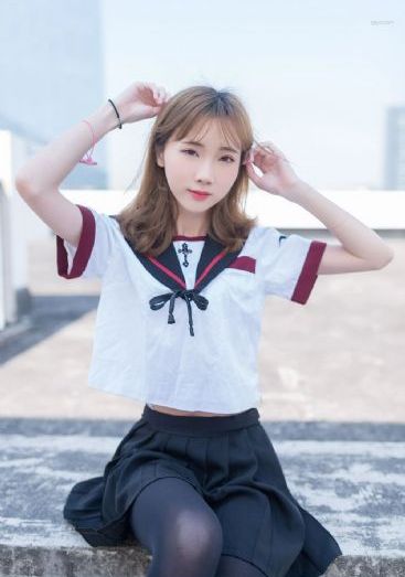 玩偶姐姐在线观看免费_蓝光高清电影在线