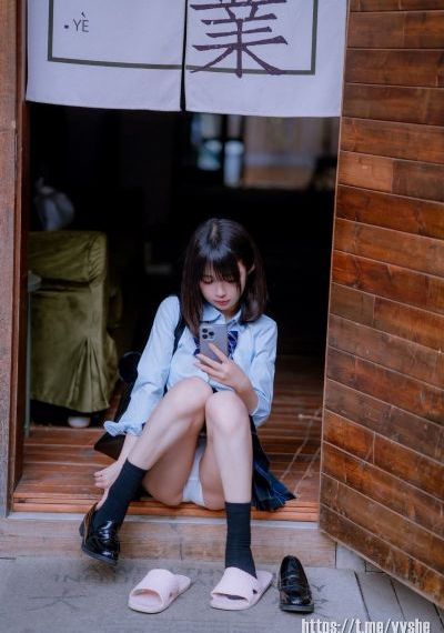 stb超级教师 电视剧_蓝光原盘在线观看