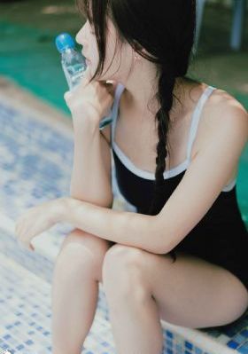 剑灵尊_1080高清完整版