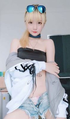 主顾电影_720动漫免费观看