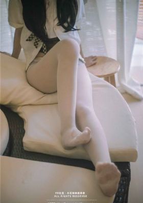 圆明园电影高清完整版_DVD高清电影在线