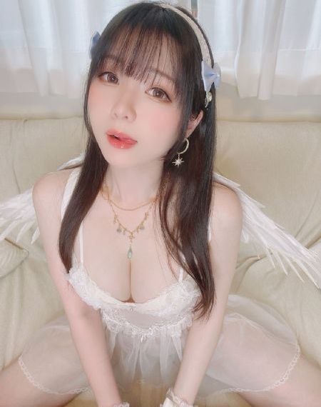 八戒免费_1080P完整版观看