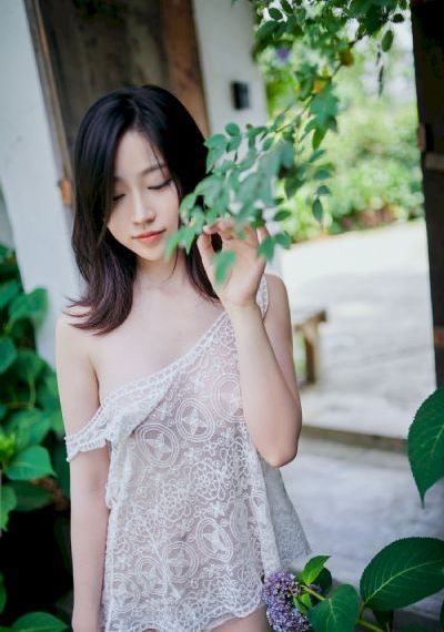 超龙珠英雄60集免费播放_1080P全集免费观看