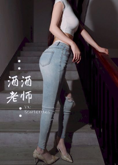 热播韩剧网_BD韩语完整视频观看