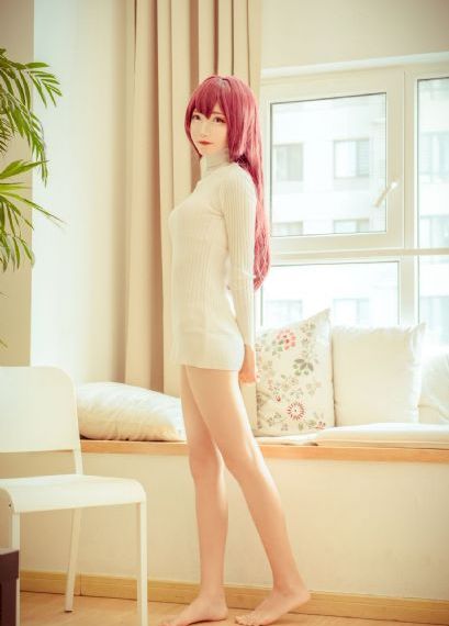 虎啸龙吟 电视剧_高清蓝光在线观
