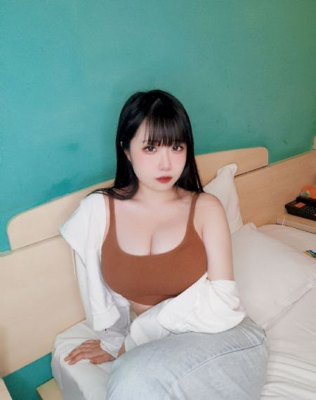 钻石王牌第三季_剧情片高清电影在线
