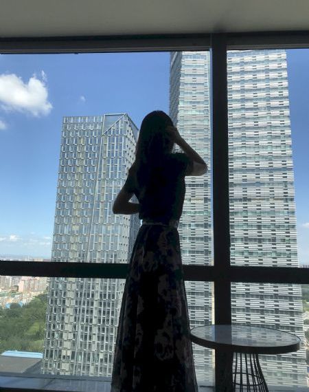 云边有个小买部_高清全集免费播放