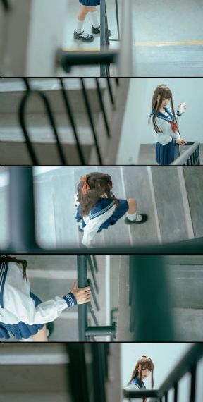 凤鸣怪谈_720动漫在线观看