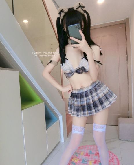 月水金火木土_BD动漫在线观看