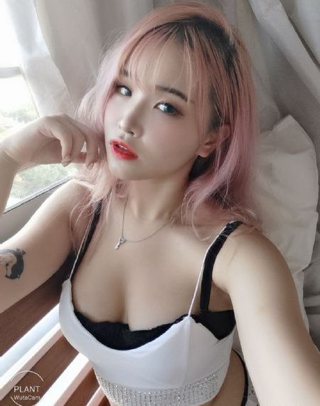 冰河剧集两个好妈妈_蓝光在线观看完整版
