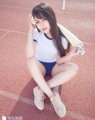 大唐小吃货_4K在线播放观看