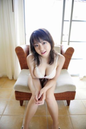 青春有你第二季_BD视频大全