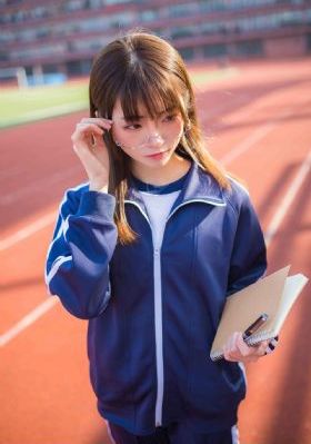 女儿的朋友高清_高清动漫免费观看