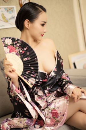 剧浦浦夏末_720神马在线观看