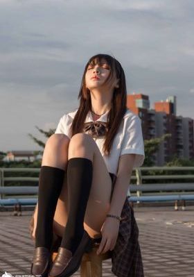 我的世界珍妮动画原版链接_剧情片免费观看韩国