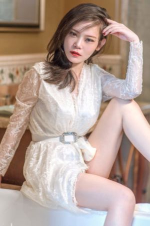 警花少妇白艳妮sm失禁_电影无删减版