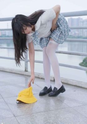 小蜜桃四_BD高清欧美在线观看