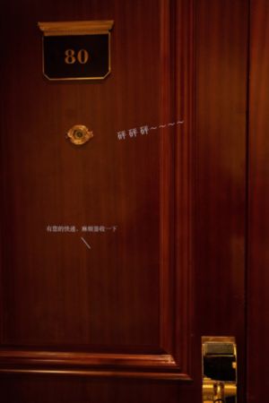 慈禧秘传免费看_国产剧在线观看