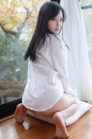 封神榜第三部免费观看_蓝光手机免费观看完整