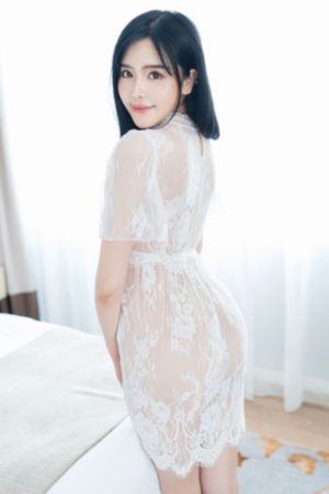 2023三大队电视剧免费观看_BD英语完整版观看
