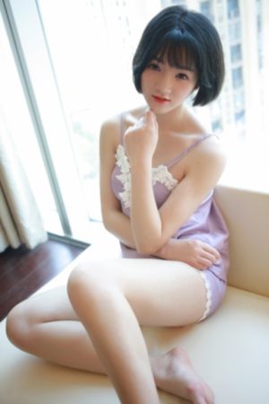 妈妈的朋友80_剧情片高清完整版播放