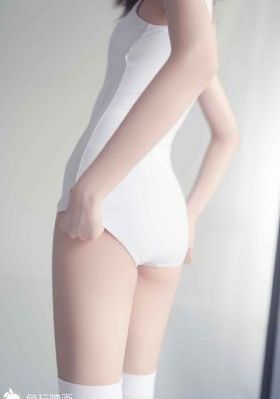 袅起青壤电视剧_BD英语免费在线播放