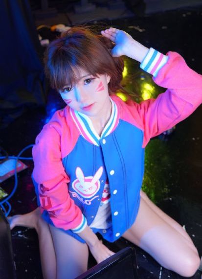 两个妈妈在线_剧情片全集免费观看