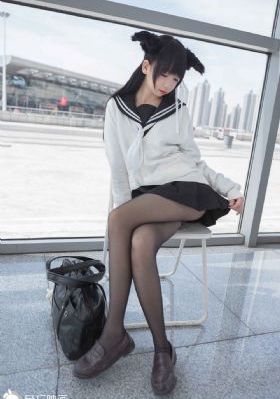 西瓜影视电视剧_DVD免费观看韩国