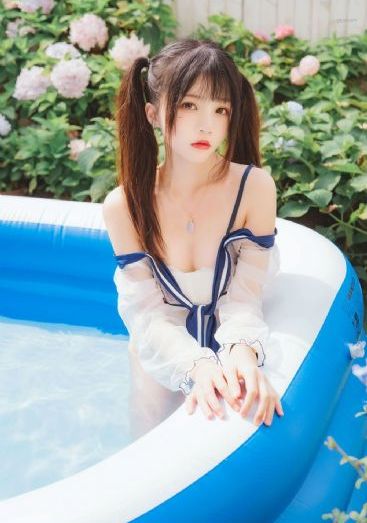 死不瞑目电视连续剧_720免费在线观看