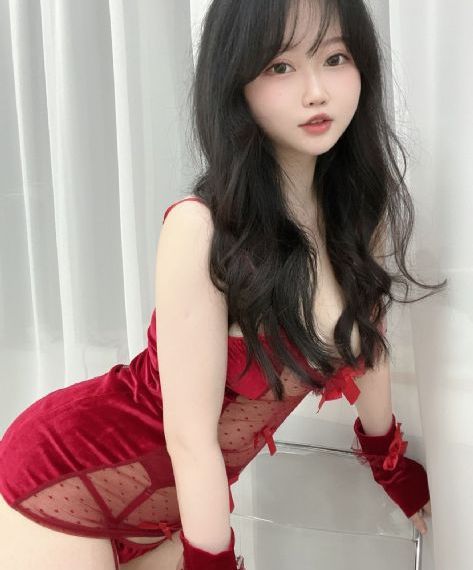 金瓶双梅_BD国语电影全集观看