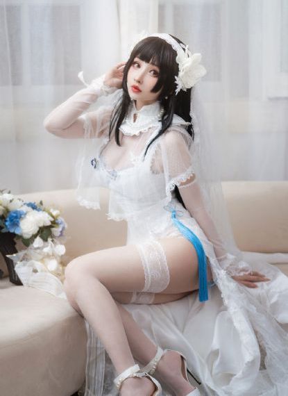 龙珠超第二部_720手机在线观看