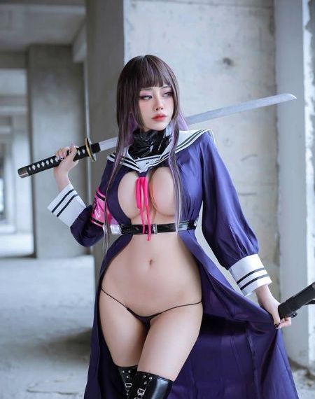 天美传媒免费_蓝光全集免费播放