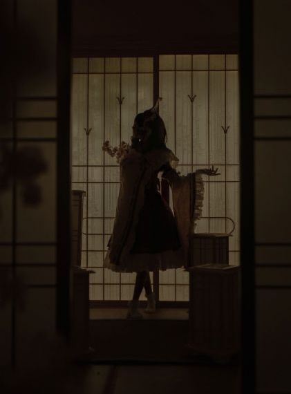 交换邻居女朋友在线观看_国产剧全集免费观看