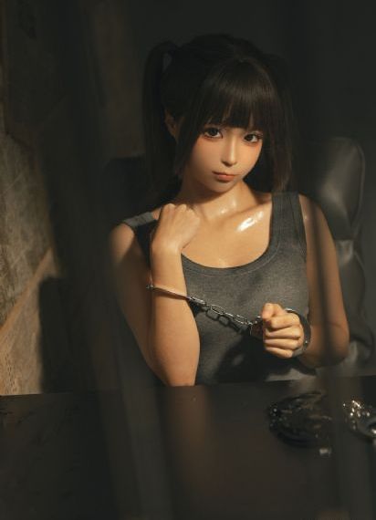 恋爱公寓_BD韩语日韩免费观看