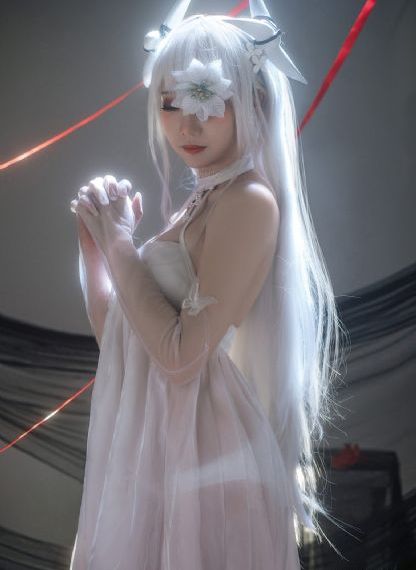 超速变形螺旋杰特_剧情片电影完整版