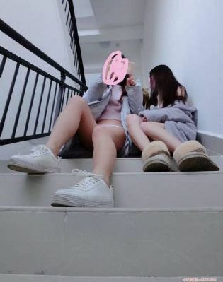 日本三级电影在线免费观看_高清电视剧在线观看