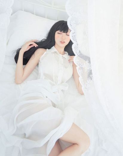 碟中谍10免费观看_BD电影完整版
