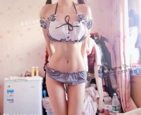 开发三昧_高清超清在线观看