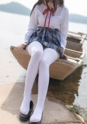 性动漫视频_剧情片电影免费在线
