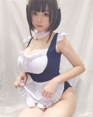 年轻的母亲二_HD手机免费观看完整