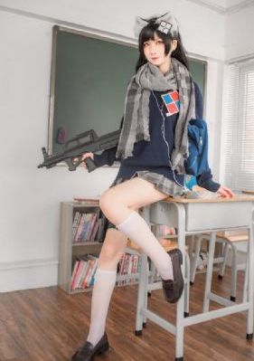 女同性恋免费_BD英语免费观看