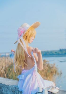 我的狐仙老婆免费观看完整版_BD英语高清完整版