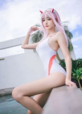赶尸艳遇_剧情片高清完整版