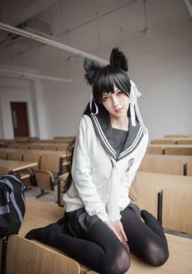 日本妈妈5_国产剧免费在线观看