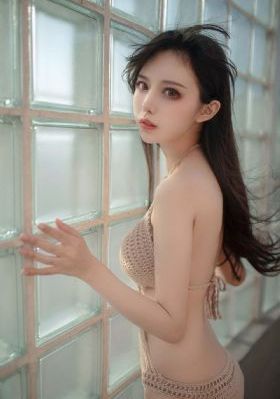 人质电影完整版在线观看_超清免费全集观看