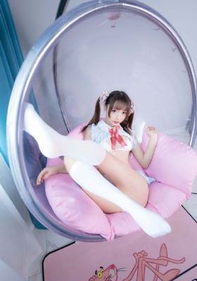 狂飙第一集_BD韩语手机在线观看
