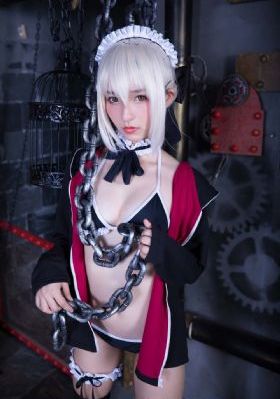女生逼逼视频_不卡在线观看