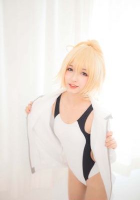 女儿的朋友观看_高清迅雷下载